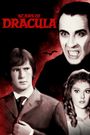 Scars of Dracula