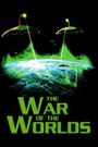 The War of the Worlds