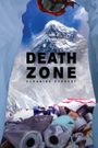 Death Zone: Cleaning Mount Everest