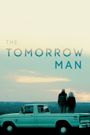 The Tomorrow Man