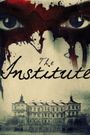 The Institute