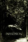 The Possession