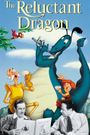 The Reluctant Dragon