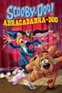 Scooby-Doo! Abracadabra-Doo