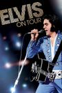 Elvis on Tour