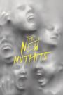 The New Mutants