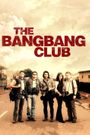 The Bang Bang Club