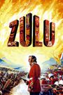 Zulu