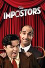 The Impostors