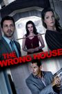 The Wrong House