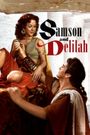 Samson and Delilah