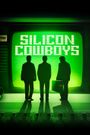 Silicon Cowboys