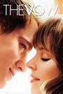 The Vow