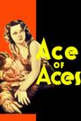 Ace of Aces