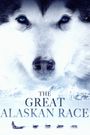 The Great Alaskan Race