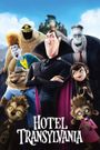 Hotel Transylvania