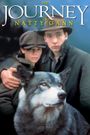 The Journey of Natty Gann