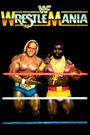 WrestleMania I