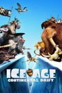 Ice Age: Continental Drift