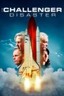 The Challenger Disaster