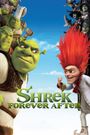 Shrek Forever After