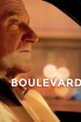 Boulevard