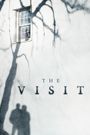 The Visit