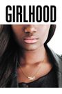 Girlhood