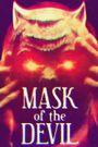 Mask of the Devil