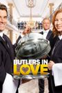 Butlers in Love