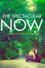 The Spectacular Now