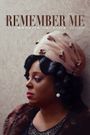 Remember Me: The Mahalia Jackson Story