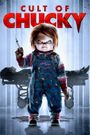 Cult of Chucky