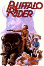 Buffalo Rider