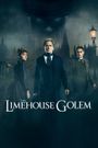 The Limehouse Golem