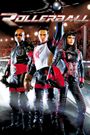 Rollerball