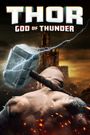 Thor: God of Thunder