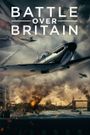 Battle Over Britain