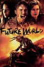 Future World