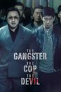 The Gangster, the Cop, the Devil