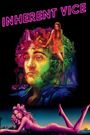 Inherent Vice