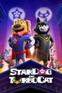 StarDog and TurboCat