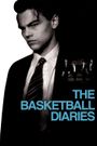 The Basketball Diaries