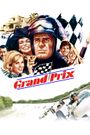 Grand Prix