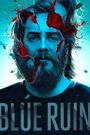 Blue Ruin