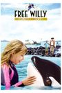 Free Willy: Escape from Pirate's Cove