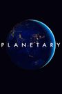 Planetary