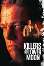 Killers of the Flower Moon