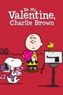 Be My Valentine, Charlie Brown