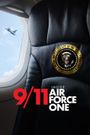 9/11: Inside Air Force One